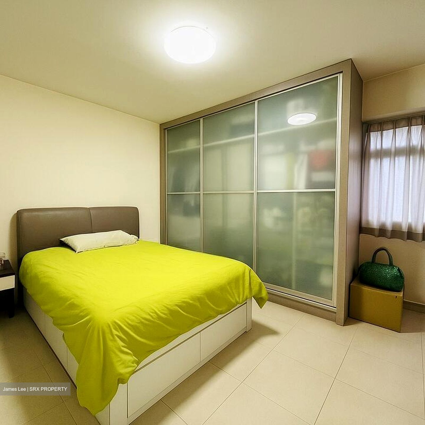 Blk 89 Commonwealth View (Queenstown), HDB 4 Rooms #511837651